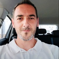 Javier Vallespín
