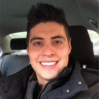 Eder Monroy