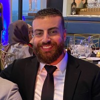 Ali Beydoun