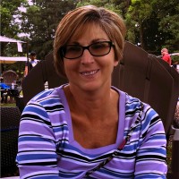 Susan Statler