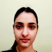 Sahib Chahal