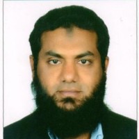 Ashif Vengattu Mattummal