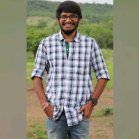 srikar kumar