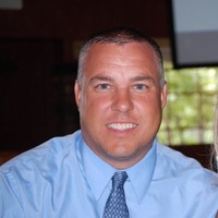 Michael P Gardner