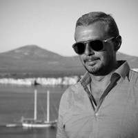 Massimiliano Scappaticci