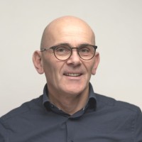 Peter Schaars