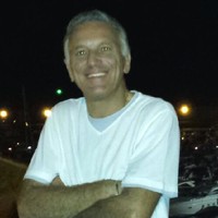 Andrea Basilico