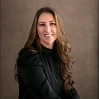 Susan Walton