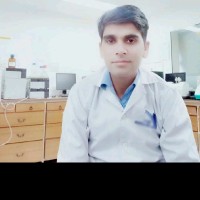 Muhammad Imran