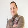matthieu BROCHARD