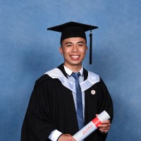 Cheuk Hei Ho