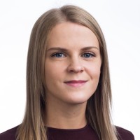 Anna Vasilenok
