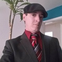 William Greenen Jr