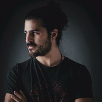 Adrian Nicholas Valdez