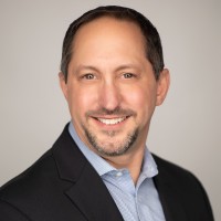 Mark Carollo