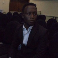 ADEJAYAN ABAYOMI