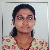 Vinodhini Ramanathan