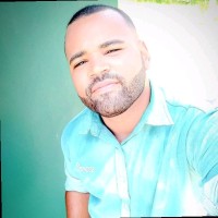 Matheus Marquez