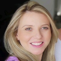 Ludmilla Ferreira Prates