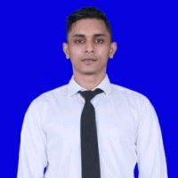 Sanjit Kiren