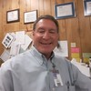 Keith Duncan