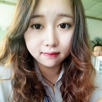 王雅超
