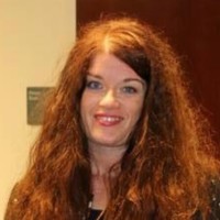 Corinne Dunow