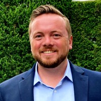 Patrick Sabol, CFP®