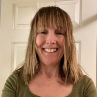 Karen Burgess