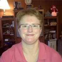 Laura Lang Arnp, Whnp B-C