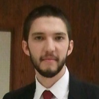 Jon M.