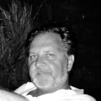 Kent Roslin Lindgren