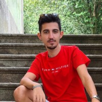 Edi Soares