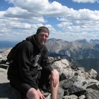 John Hauck
