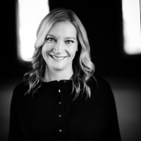 Jennifer Johnson