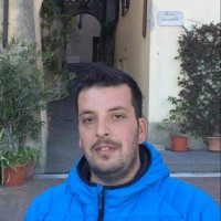 Valerio Lazzarini