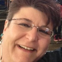 Julia Moretti