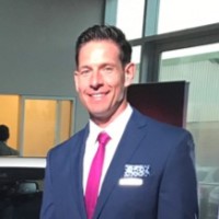Jason Winters