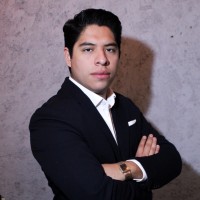Sebastián Martínez