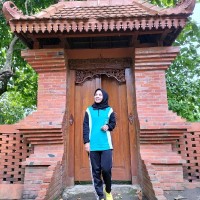 DIAN ARISTI