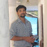 anish ks