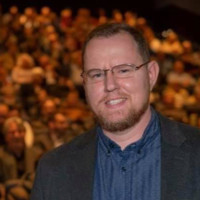 Nathan Vonminden