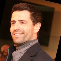 Nuno Ricardo Moreira