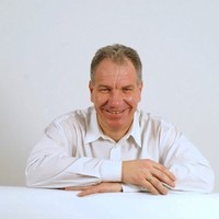 Heiko Viertel