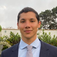 Fernando Nicolás Ramírez Arce