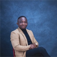 Yinka Dada