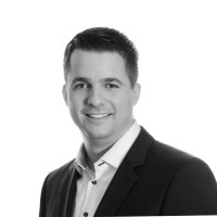Stefan Kleger