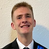 Jonathan Bowles