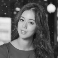Lena Yang