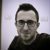 Bertan TUTAL